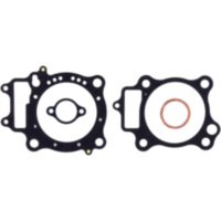 Gasket set topend P400210160007