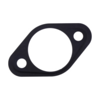 Cam chain tensioner gasket (orig spare part) 1105859