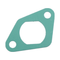 Cam chain tensioner gasket (orig spare part) 1105860