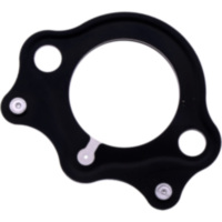 Cam chain tensioner gasket (orig spare part) 1105863