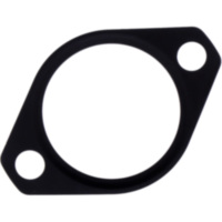 Cam chain tensioner gasket (orig spare part) 1105866