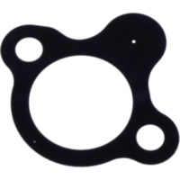 Cam chain tensioner gasket (orig spare part) 1105868
