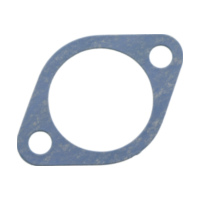 Cam chain tensioner gasket (orig spare part) 1105869