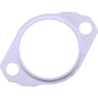 Cam chain tensioner gasket (orig spare part) 1105872