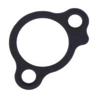 Cam chain tensioner gasket (orig spare part) 1105874