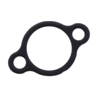 Cam chain tensioner gasket (orig spare part) 1105876