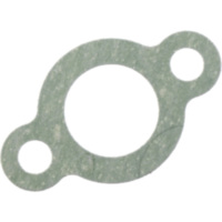Cam chain tensioner gasket (orig spare part) 1105877
