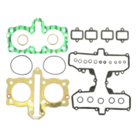 Gasket set topend P400250600711