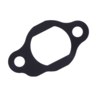 Cam chain tensioner gasket (orig spare part) 1105878