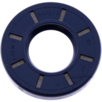 Shaft seal athena