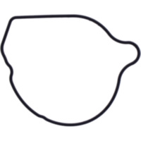 Water pump cover gasket oe spare part 1109038