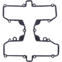 Valve cover gasket S410250015036