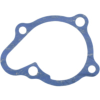 Water pump cover gasket oe spare part 1109044