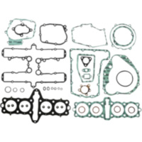 Complete gasket / seal kit P400250850752