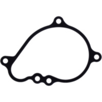 Water pump cover gasket oe spare part 1109077