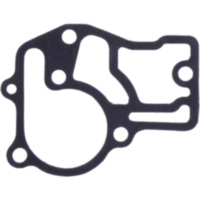 Water pump cover gasket oe spare part 1109078