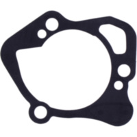 Water pump cover gasket oe spare part 1109081