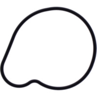 Water pump cover gasket oe spare part 1109083