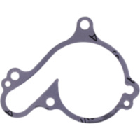 Water pump cover gasket oe spare part 1109098