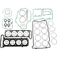 Complete gasket / seal kit P400250850900