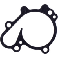 Water pump cover gasket oe spare part 1109100