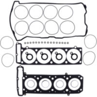 Topend gasket kit athena P400250600900