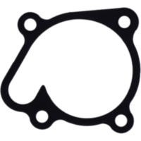 Water pump cover gasket oe spare part 1109108