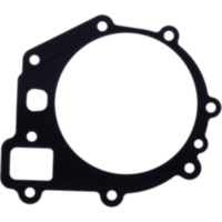 Water pump cover gasket oe spare part 1109127