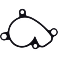 Water pump cover gasket oe spare part 1109143
