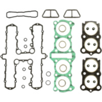 Gasket set topend P400250600960