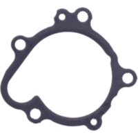 Water pump cover gasket oe spare part 1109160