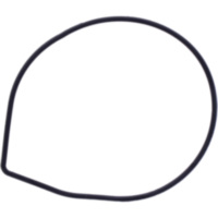 Water pump cover gasket oe spare part 1109167
