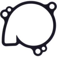 Water pump cover gasket oe spare part 1109168