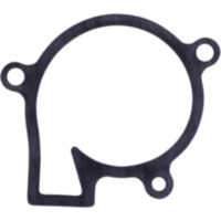 Water pump cover gasket oe spare part 1109180