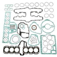 Gasket kit complete athena P400250850990