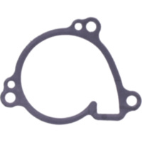 Water pump cover gasket oe spare part 1109187