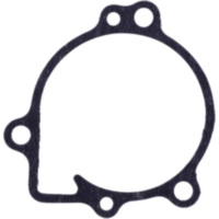 Water pump cover gasket oe spare part 1109188