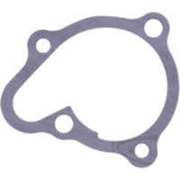 Water pump cover gasket oe spare part 1109190