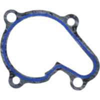 Water pump cover gasket oe spare part 1109201