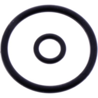 O-ring kit