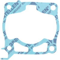 Cylinder base gasket 0.3 athena