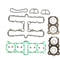Gasket set topend P400250600981