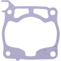 Cylinder base gasket 0.1 athena