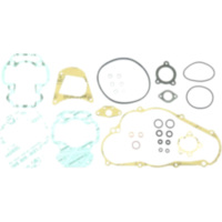 Gasket kit complete athena P400010850010