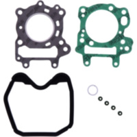 Topend gasket kit athena P400010600019