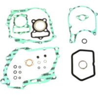 Complete gasket / seal kit P400210850027