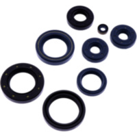 OIL SEAL KIT ATHENA 7538