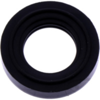 Gummi Ventildeckel JMP