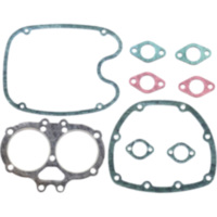 Topend gasket kit athena P400078600650