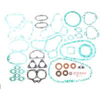 Gasket kit complete athena P400078850649